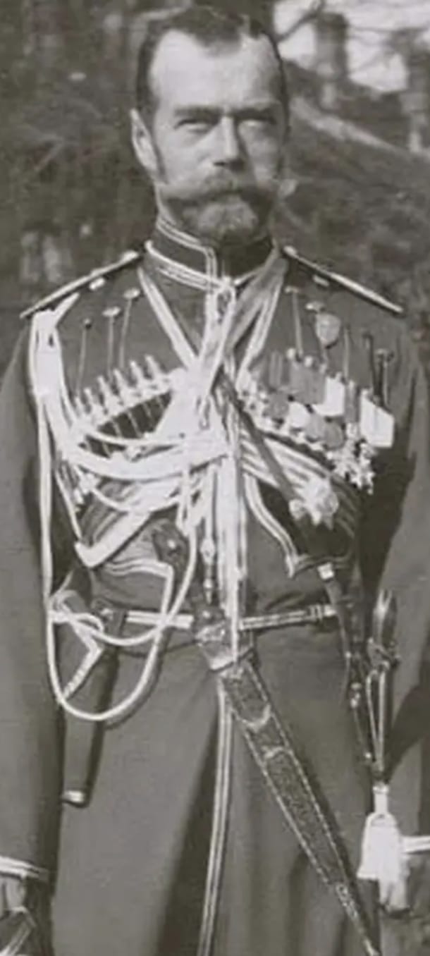 Ottoman Empire Dagger, Late 19th Century