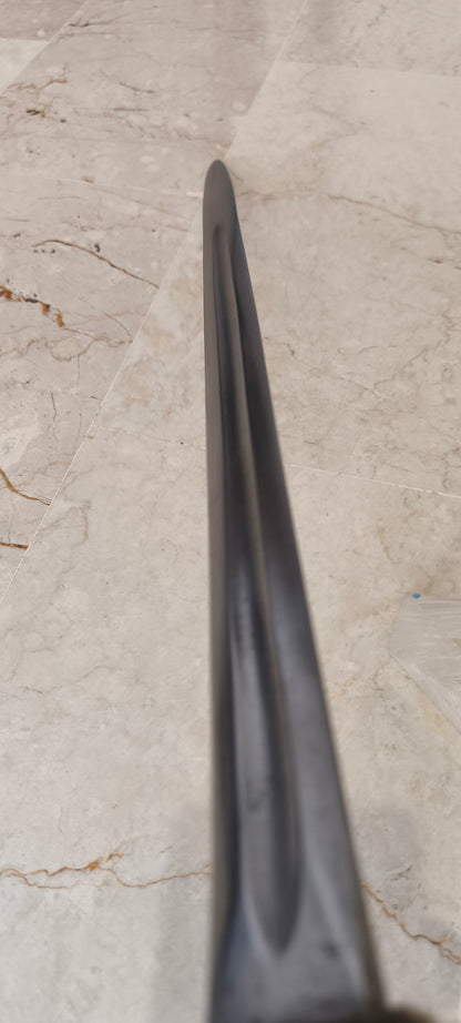 Glaive INFANTERIE 1816