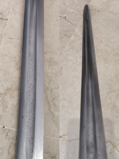 Glaive INFANTERIE 1816