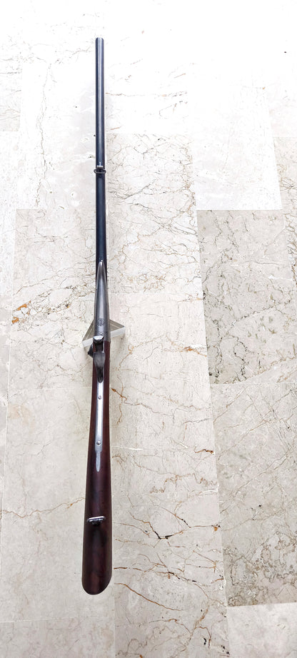Carbine Poacher's 17mm