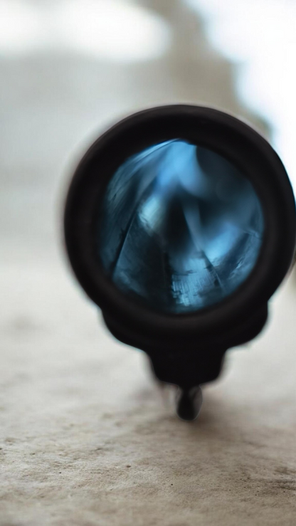 Chamelot 1874 revolver (rare model) year of manufacture 1875