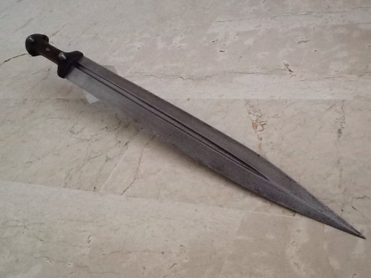 Ottoman Empire Dagger, Late 19th Century