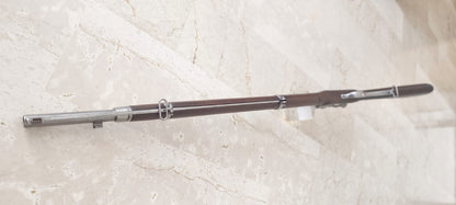 Snider-Enfield 1864 Short Rifle (Barnett manufacture), .577 Snider calibre