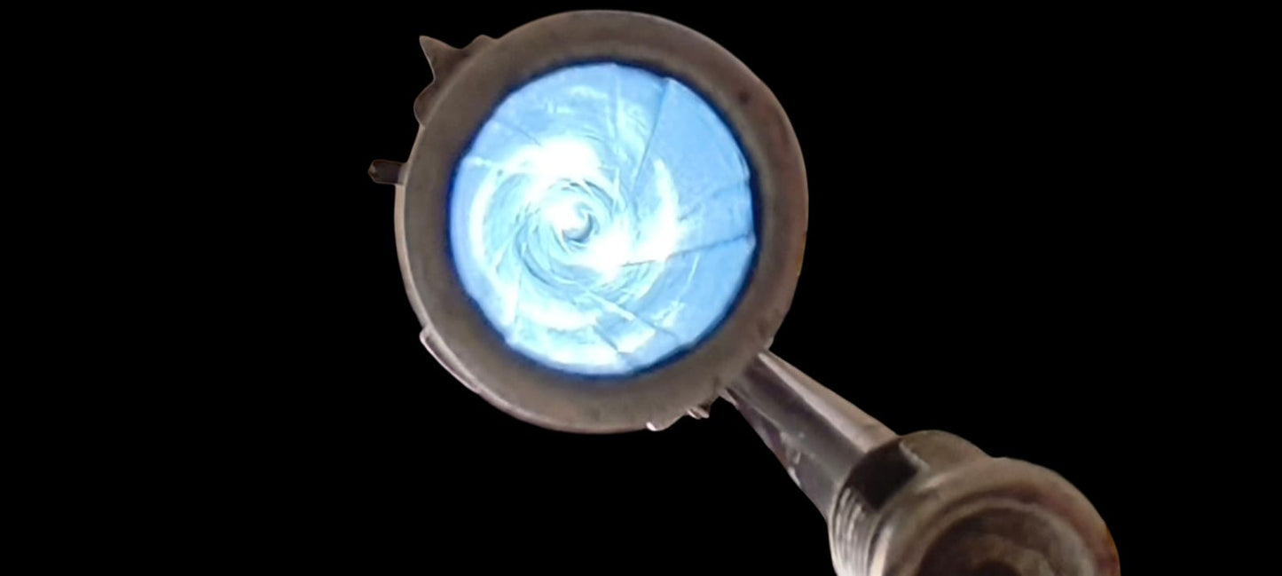 Snider-Enfield 1864 Short Rifle (Barnett manufacture), .577 Snider calibre