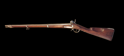 1822 T bis Rifle