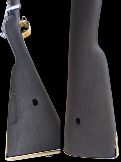Carabine Gras de Cavalerie model 1874-1882