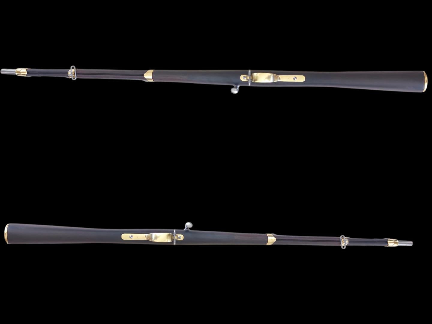 Carabine Gras de Cavalerie model 1874-1882