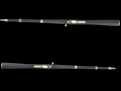 Carabine Gras de Cavalerie model 1874-1882