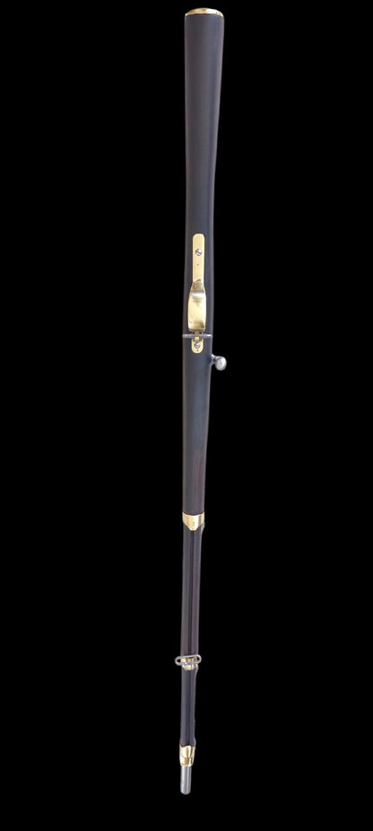 Carabine Gras de Cavalerie model 1874-1882